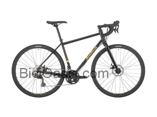 Salsa Vaya ficha técnica y opiniones